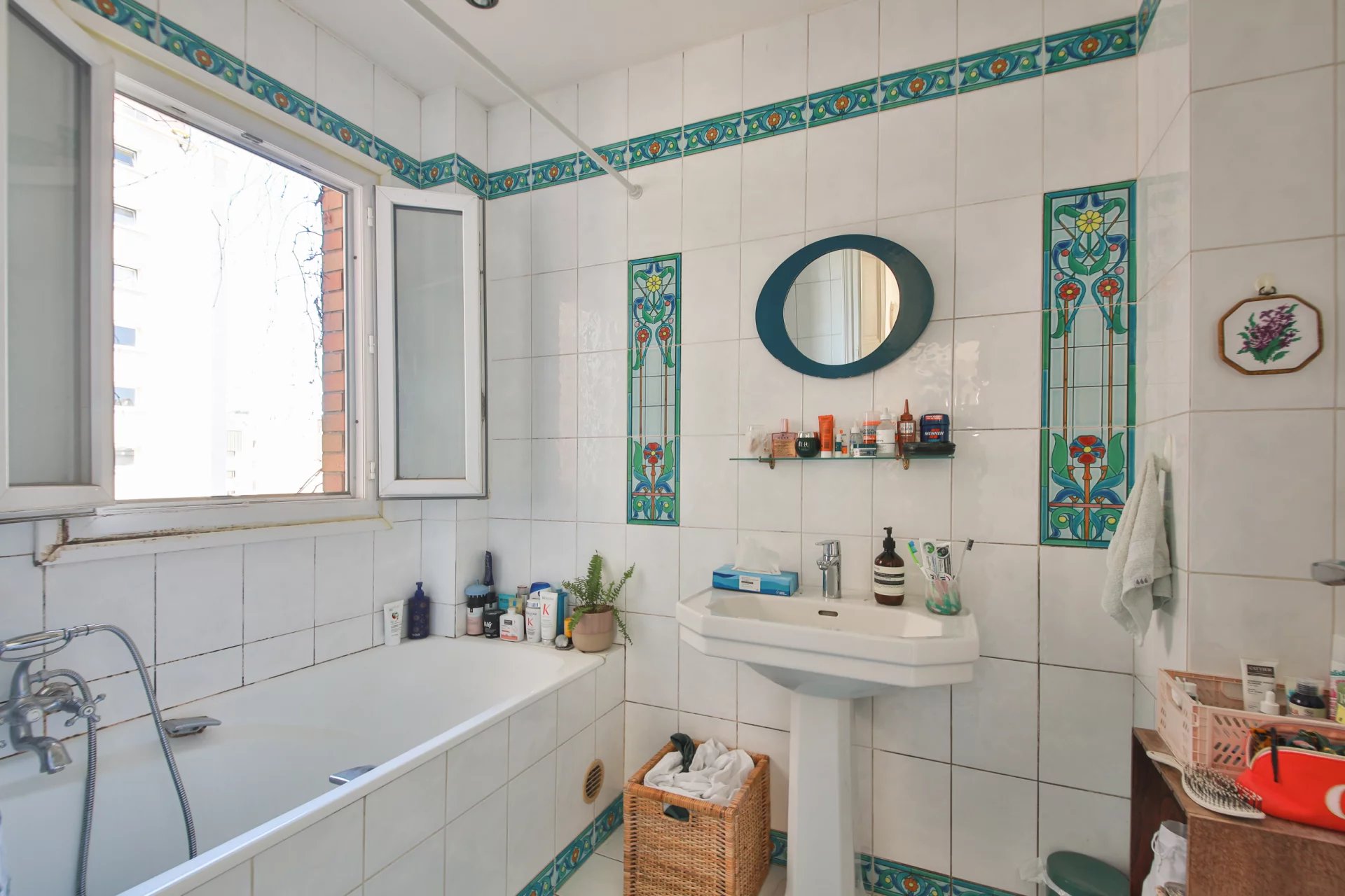 Photo 7 du bien N°86794432