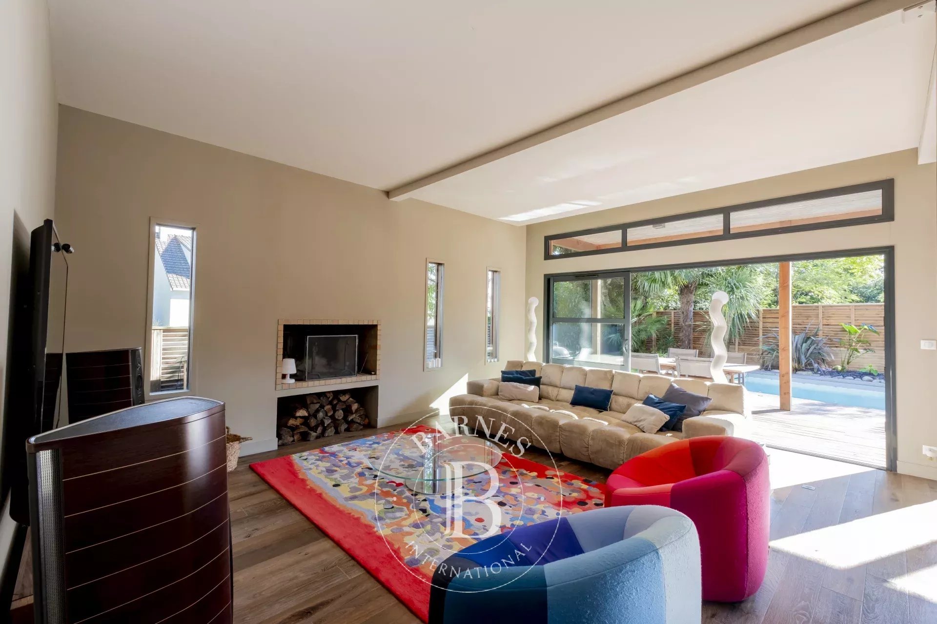 Ev Bruges - picture 8