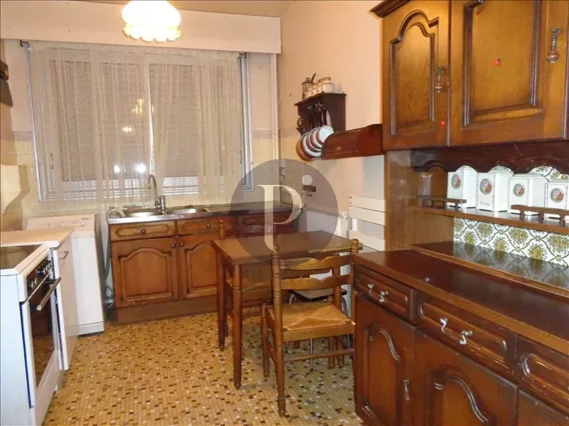 vente-appartement-4-pieces-sceaux-83874684