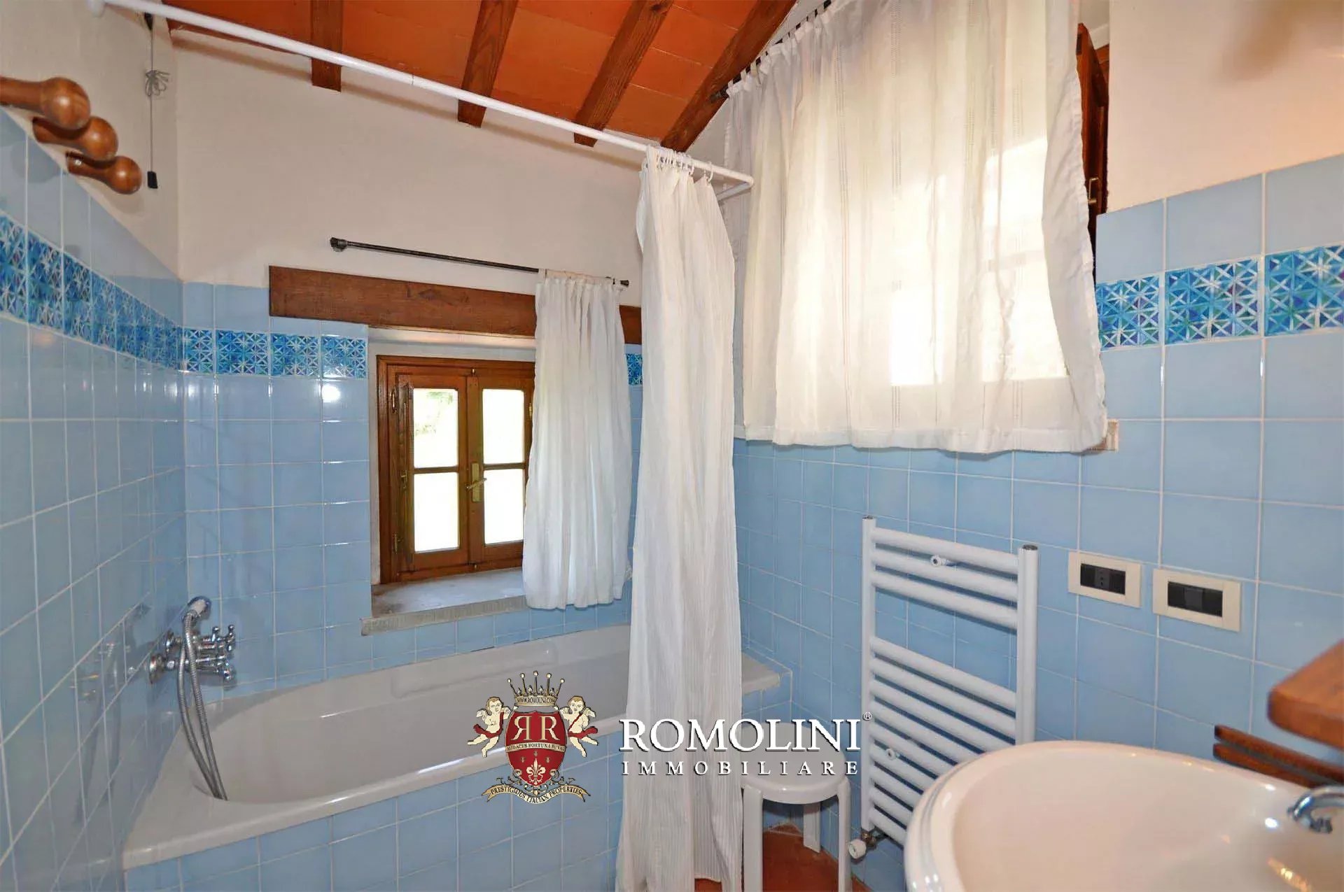 29 Bedroom Villa/Townhouse's Image 67