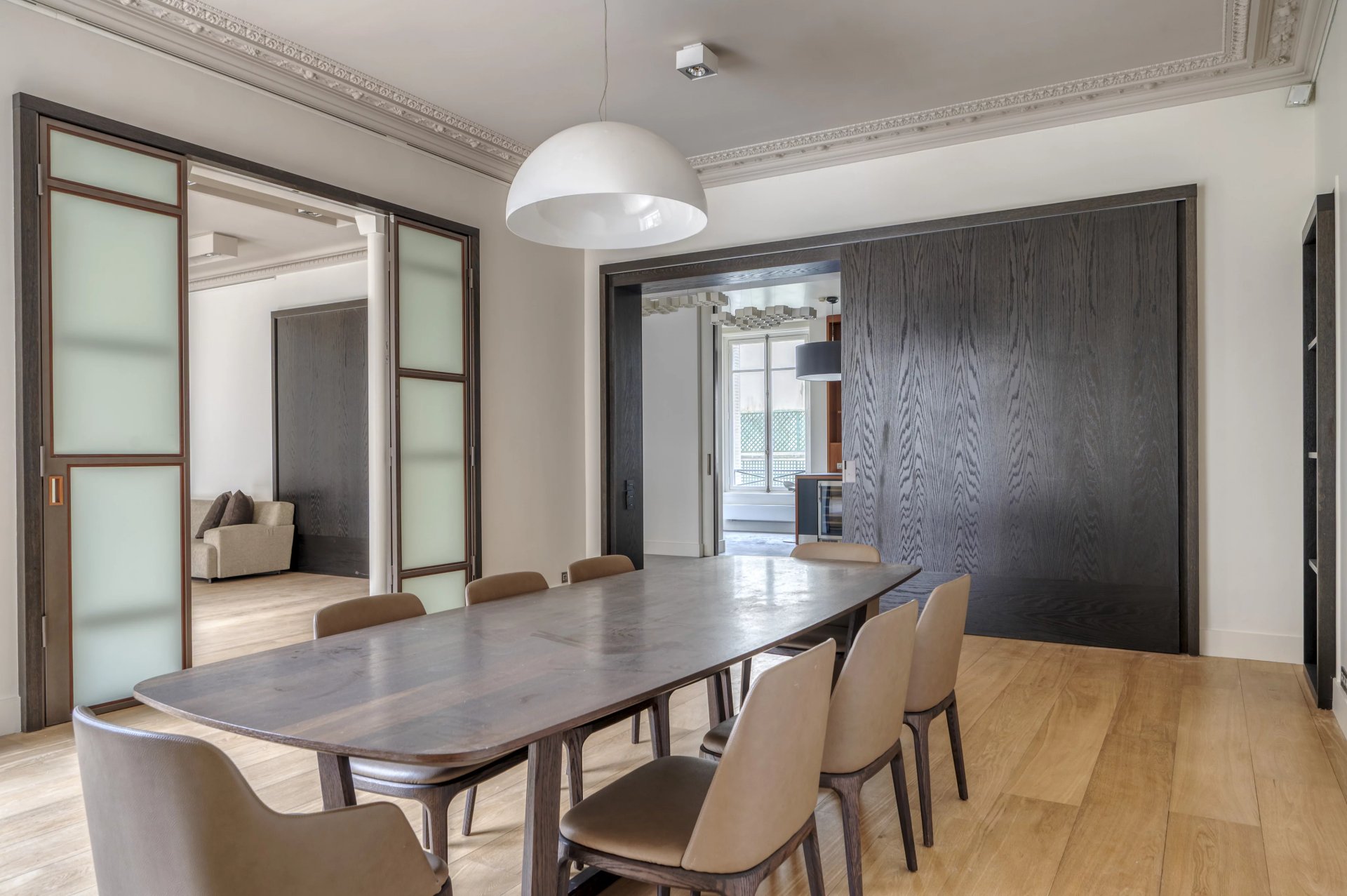 3 Bedroom Apartment/Flat's Image 6