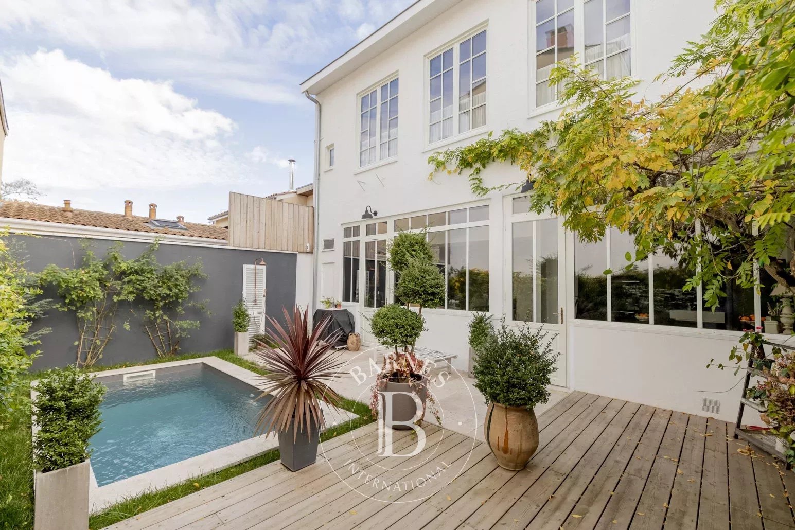 Ev Bordeaux - picture 10