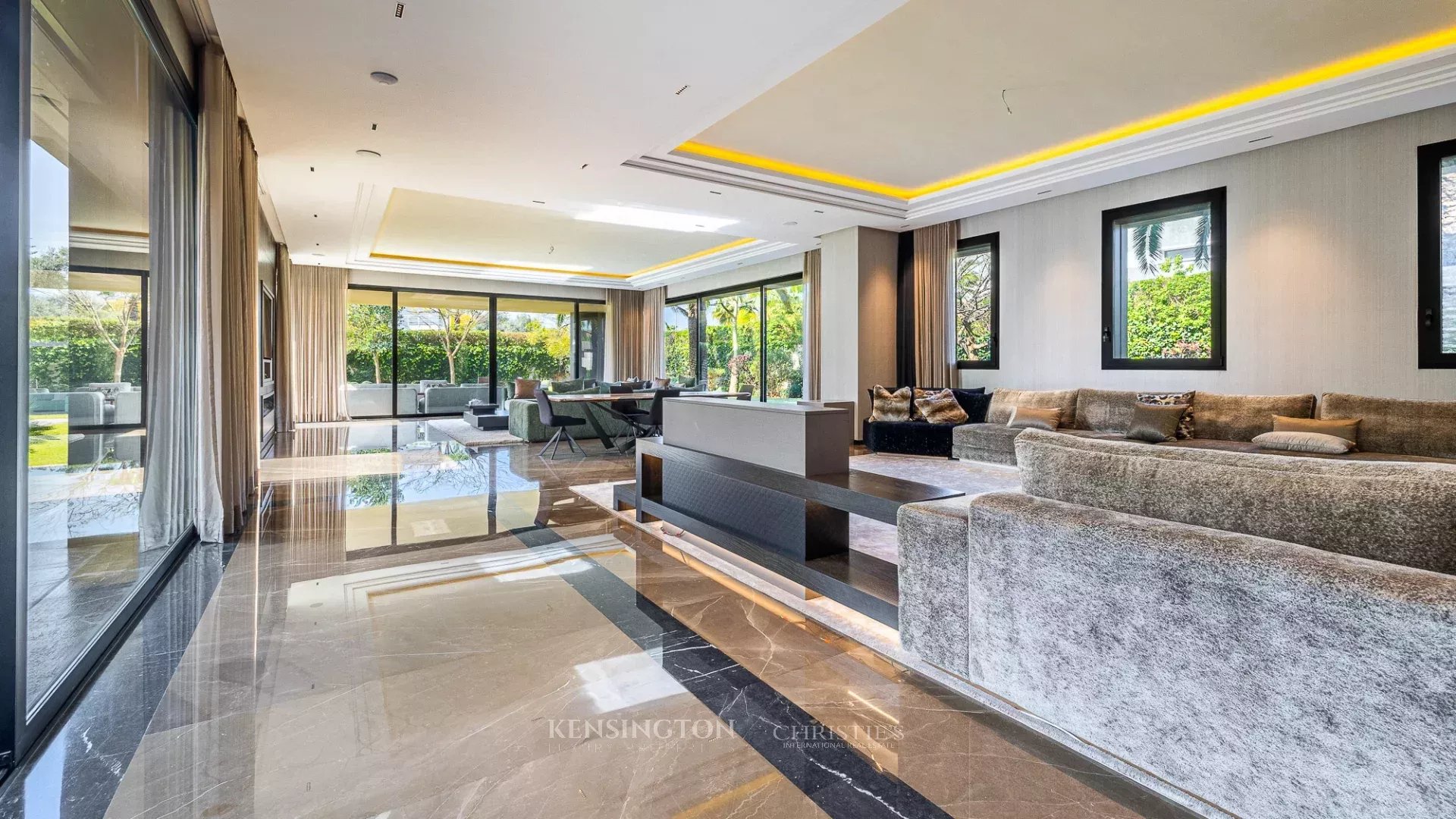 Property Slider Image