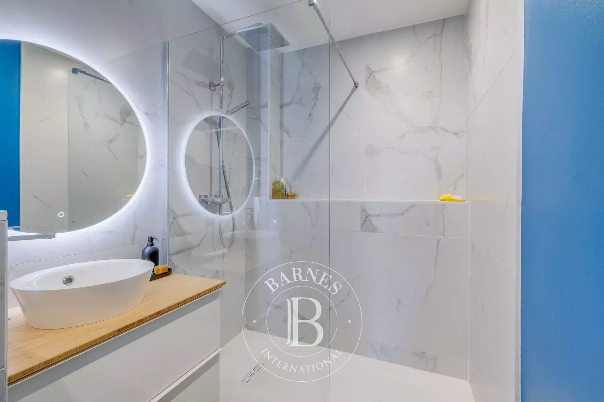 Daire Marseille 8ème - picture 6