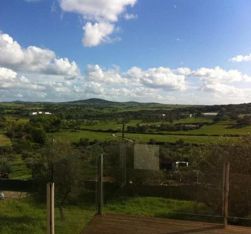 5-Bedroom Villa (2 x 3-Bedroom + 1 x 2-Bedroom Units) 86873882 image 71