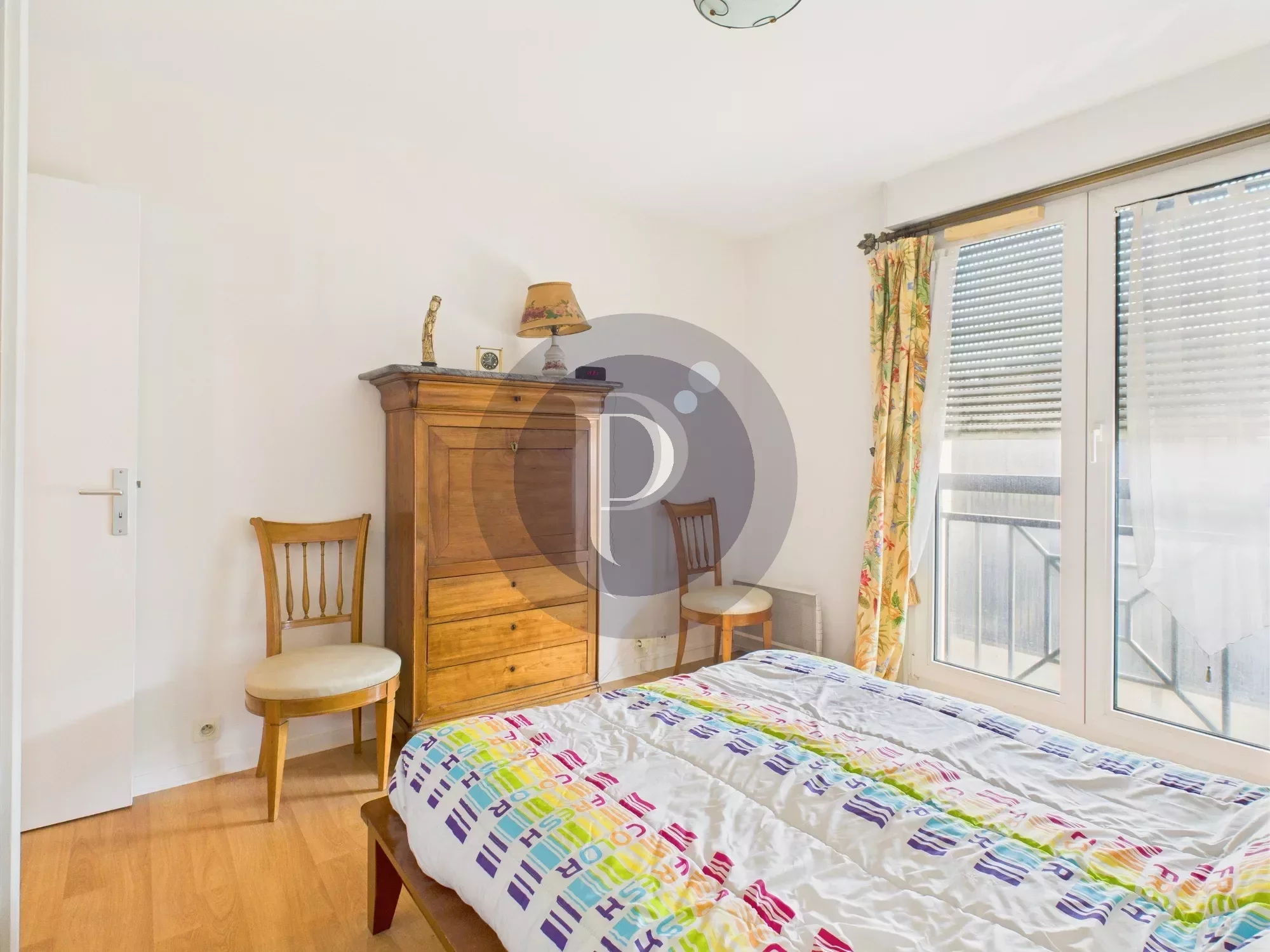 vente-appartement-2-pieces-paris-15eme-86002967