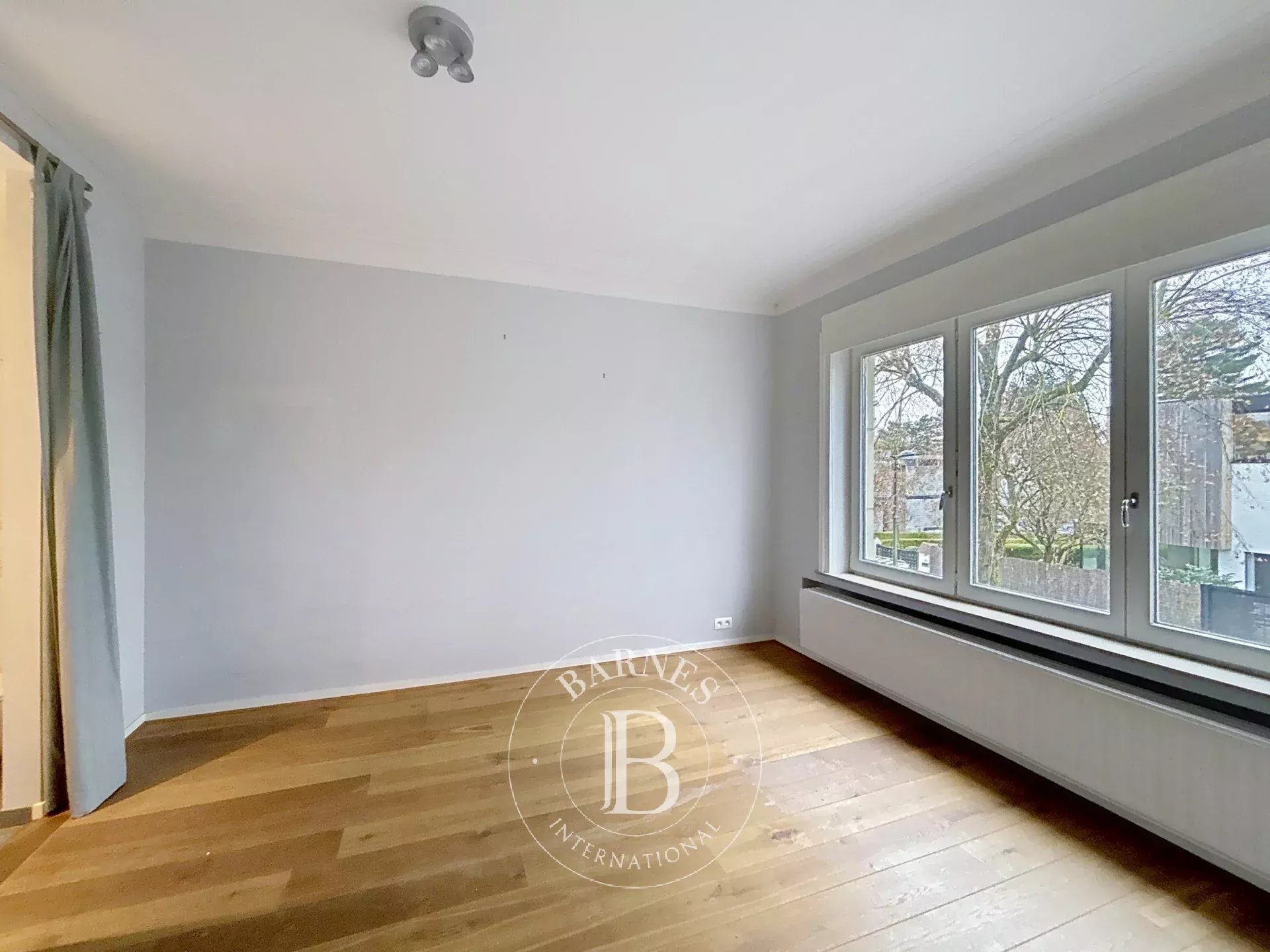 Ev Uccle - picture 17