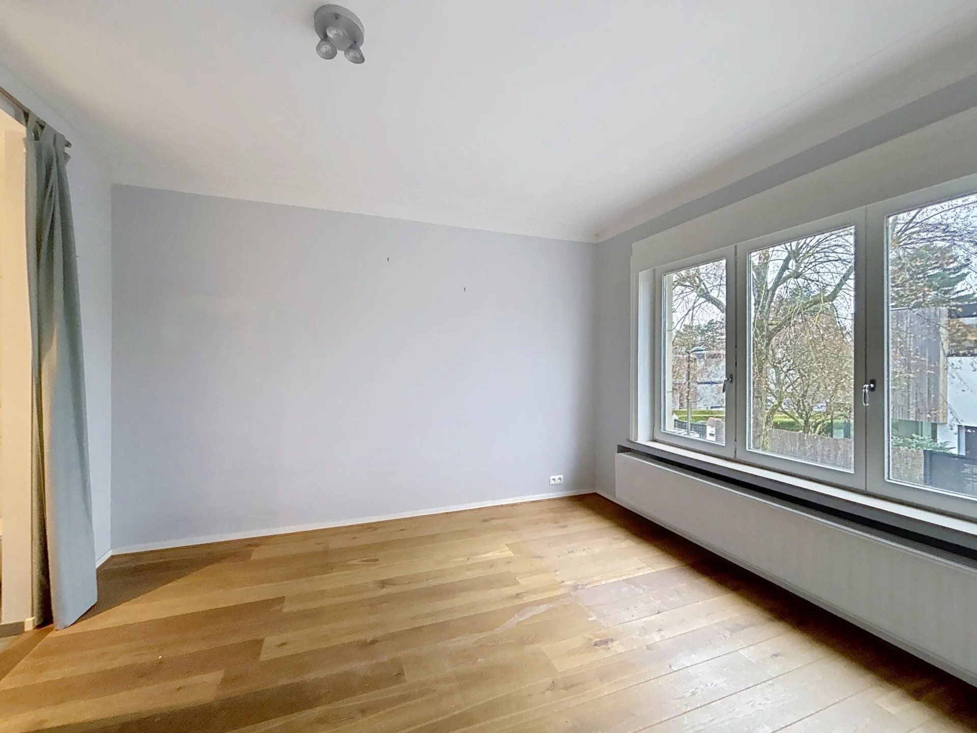 Ev Uccle - picture 17