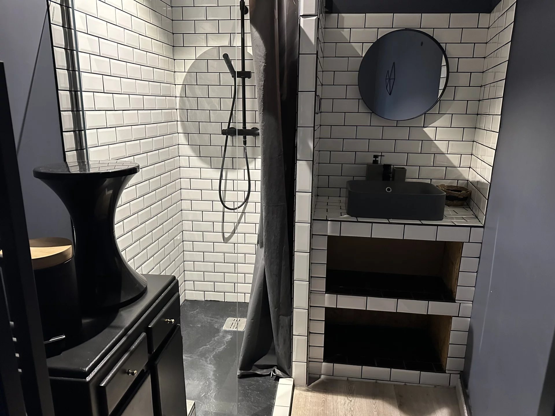 Vente Maison de ville Bouresse