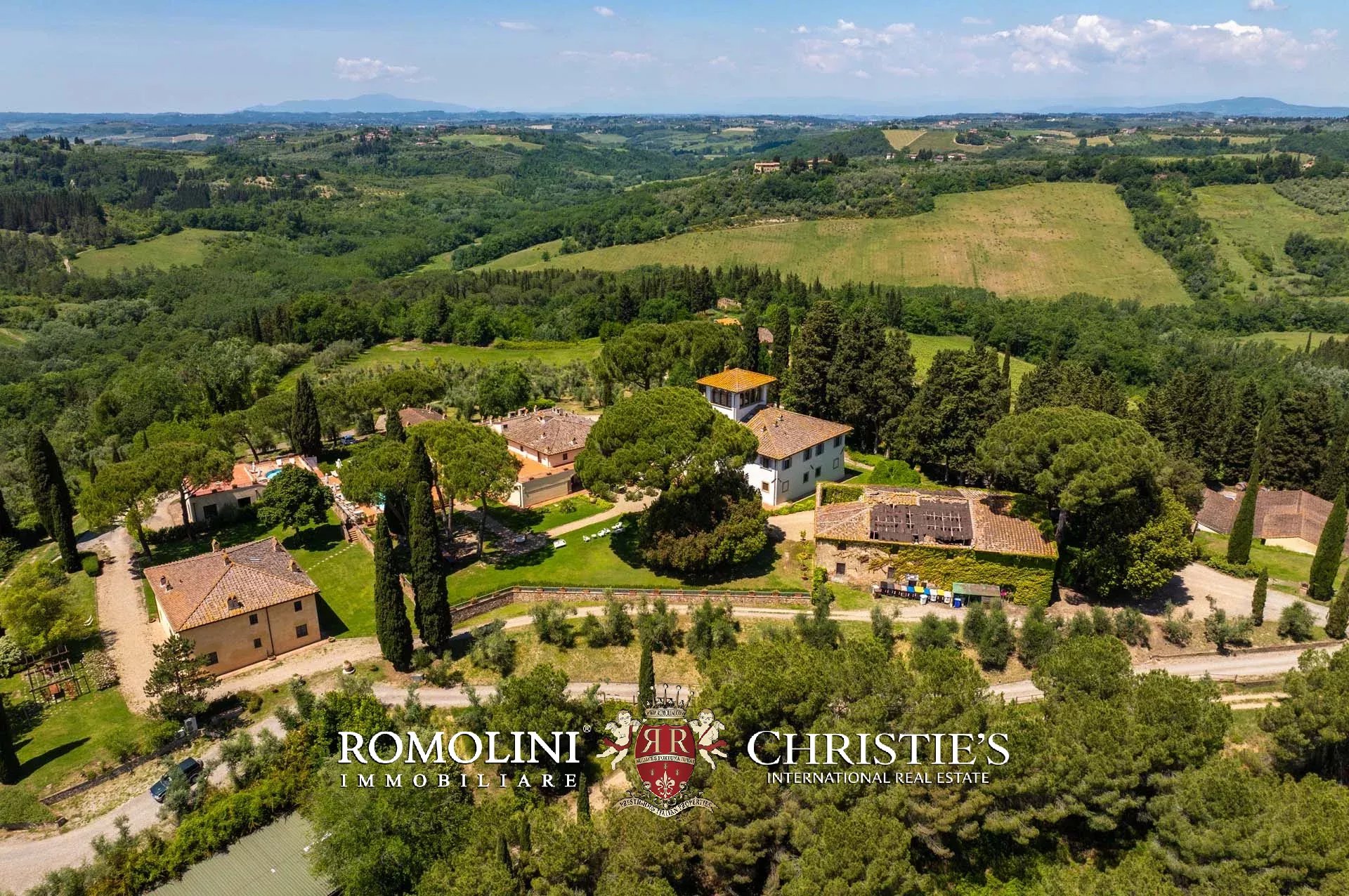 Property Slider Image