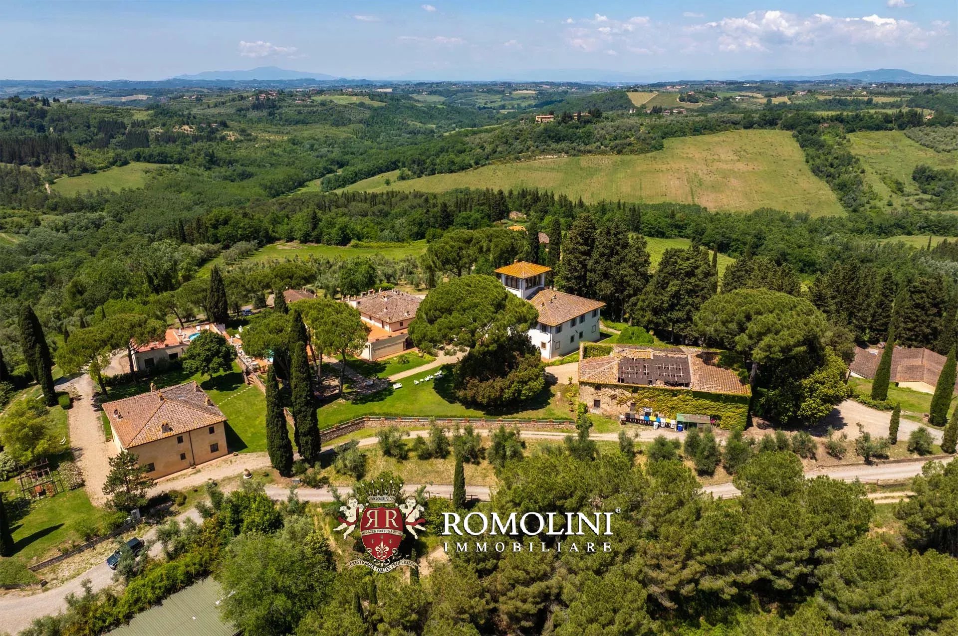 Property Slider Image