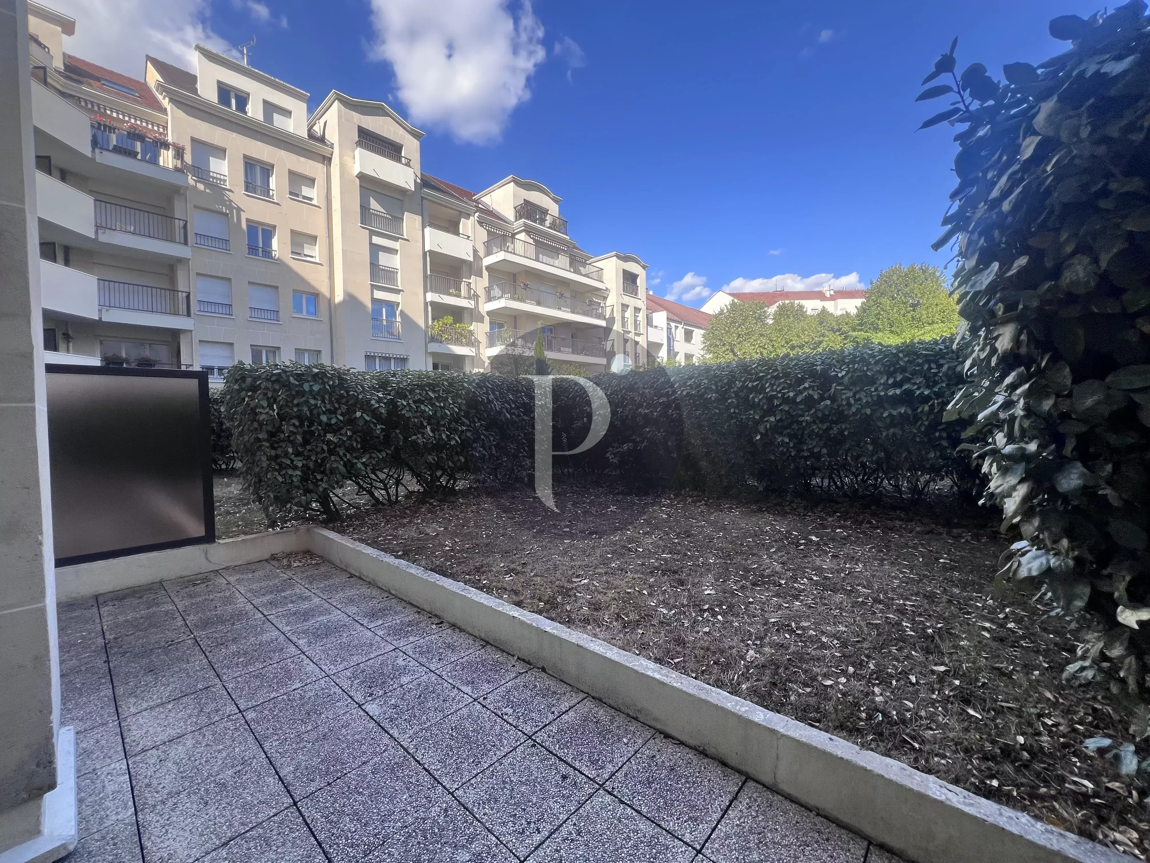 location-appartement-2-pieces-antony-92-hauts-de-seine-83877127