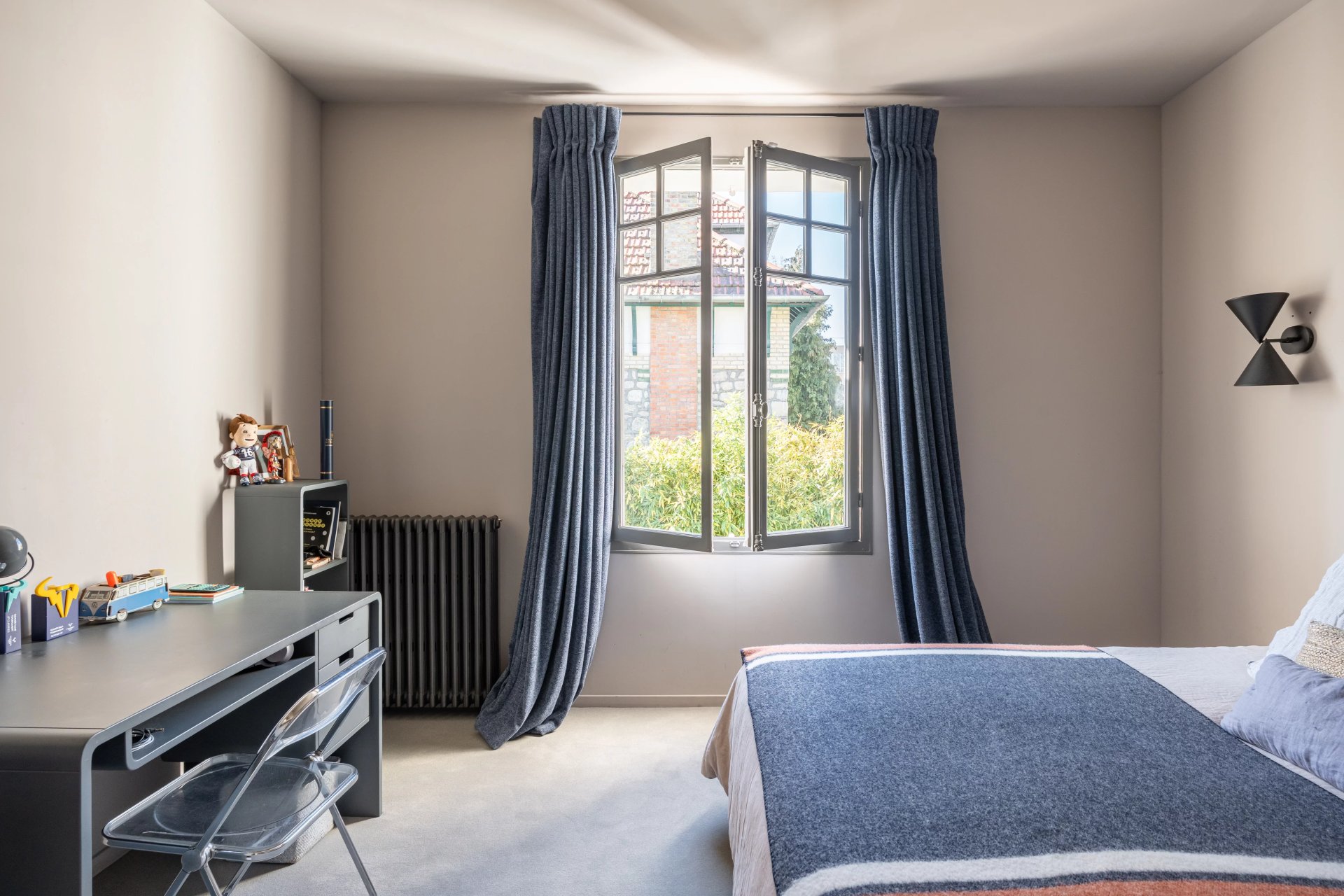 5 Bedroom Villa/Townhouse's Image 13