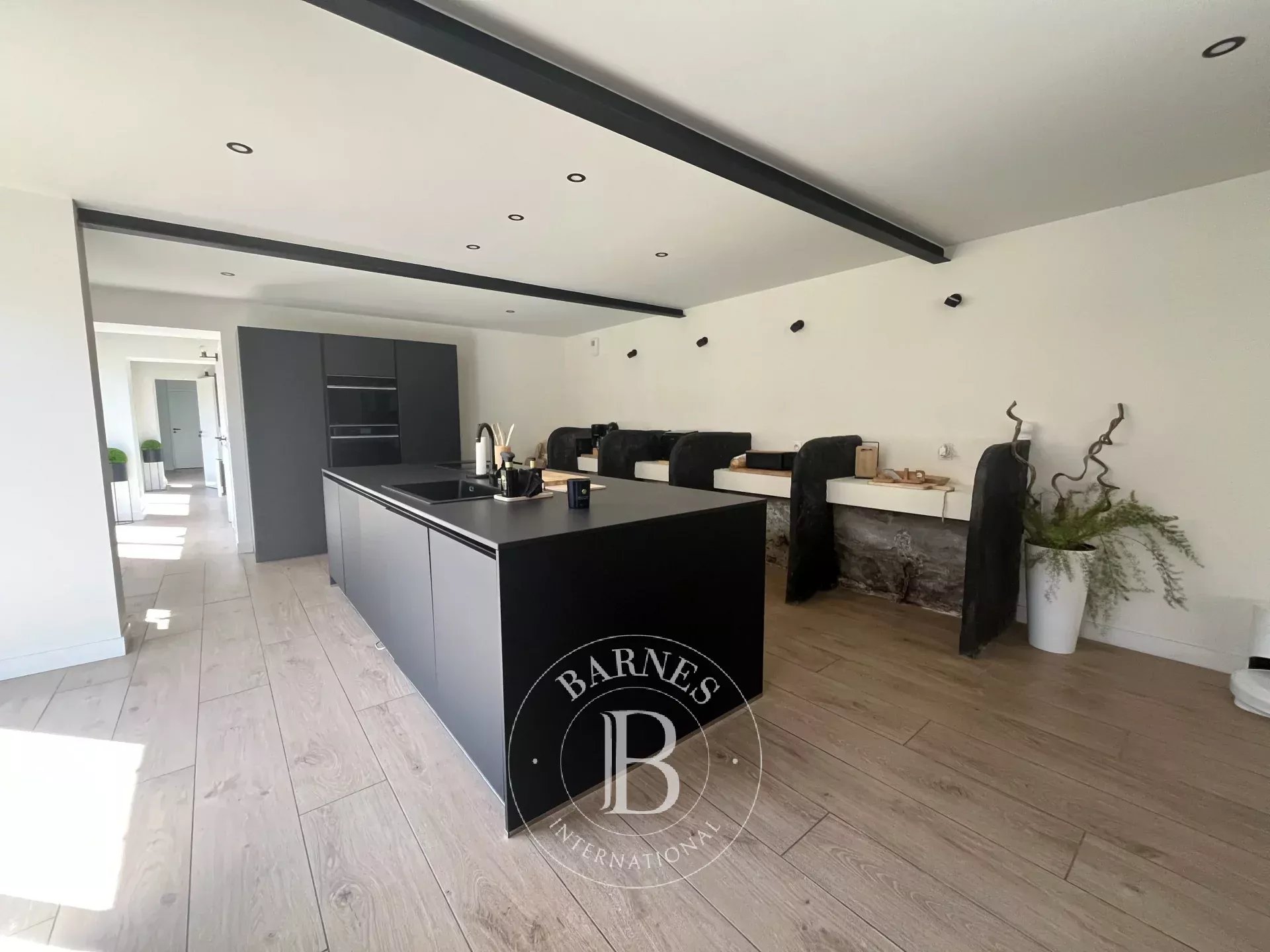 Pont-à-Marcq  - Farm 4 Bedrooms - picture 15