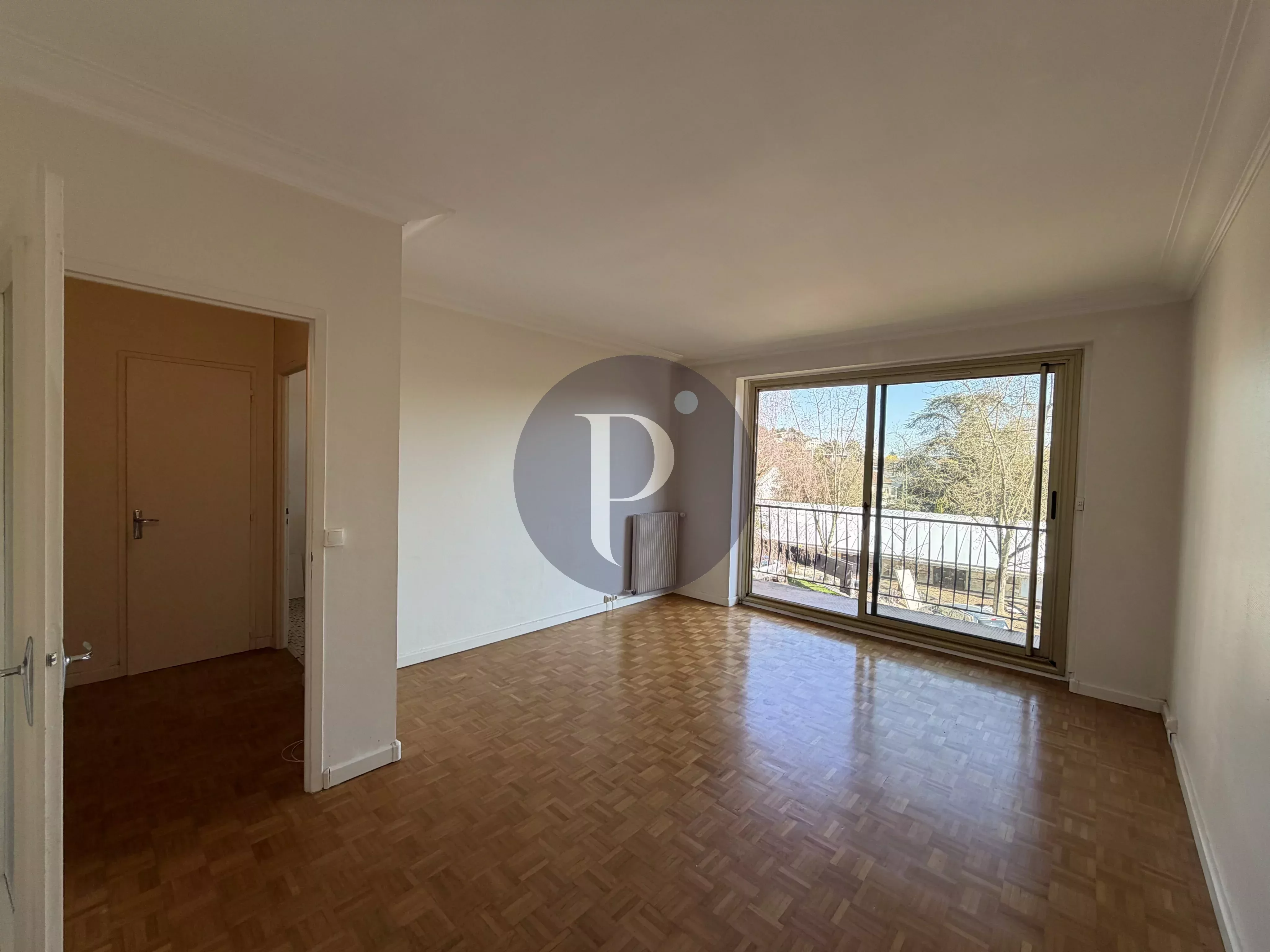 location-appartement-2-pieces-le-plessis-robinson-83867452