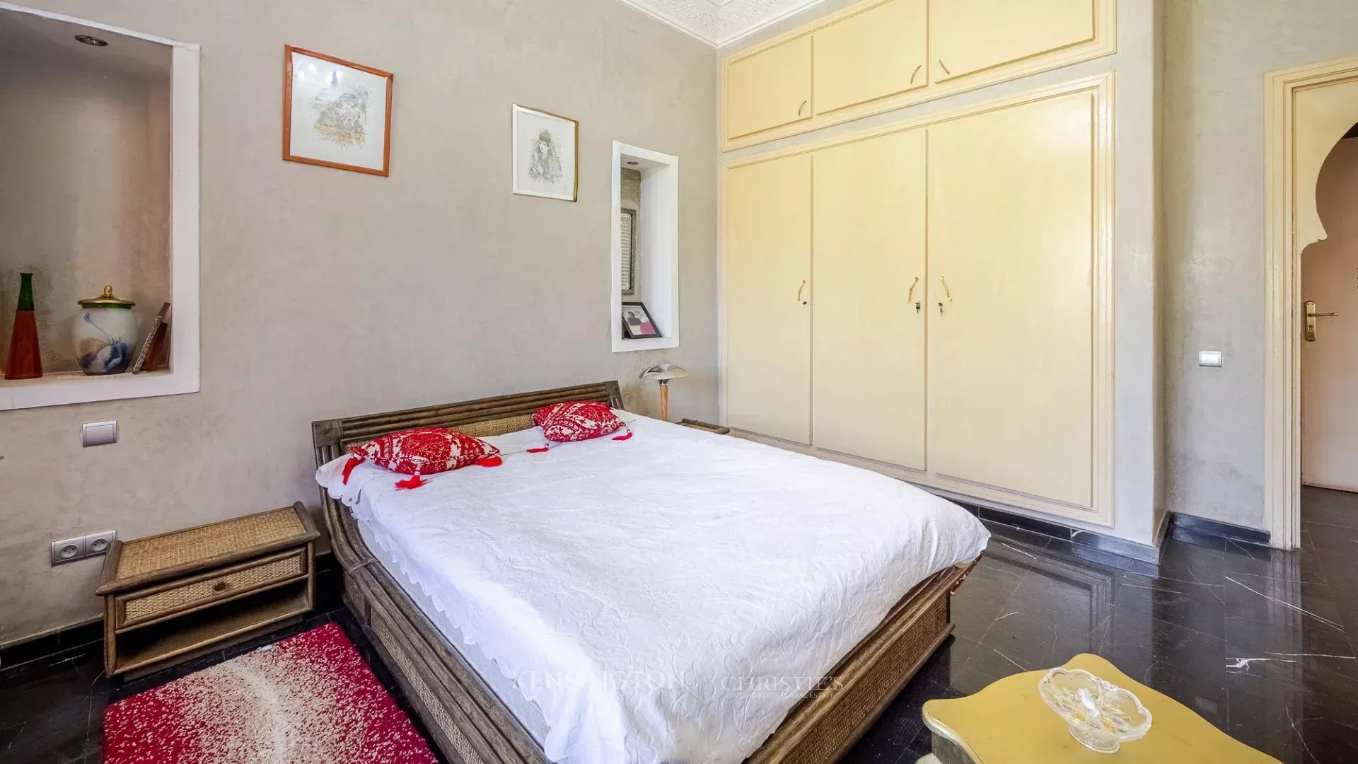 4 Bedroom Villa/Townhouse's Image 14