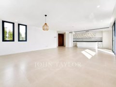 Exclusive New-Build Villa with Sea Views in the Heart of Santa Eulalia, Ibiza — photo 2 of 7