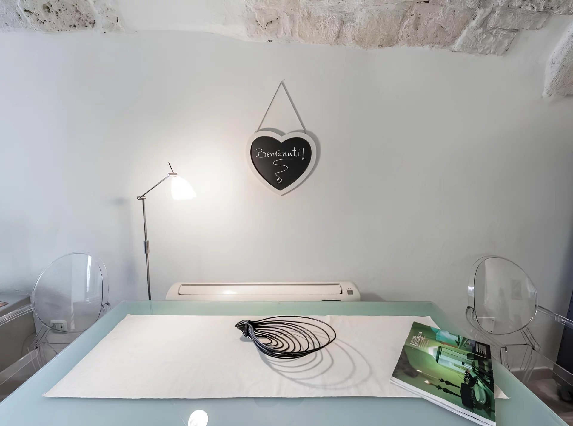 Venta Piso Ostuni