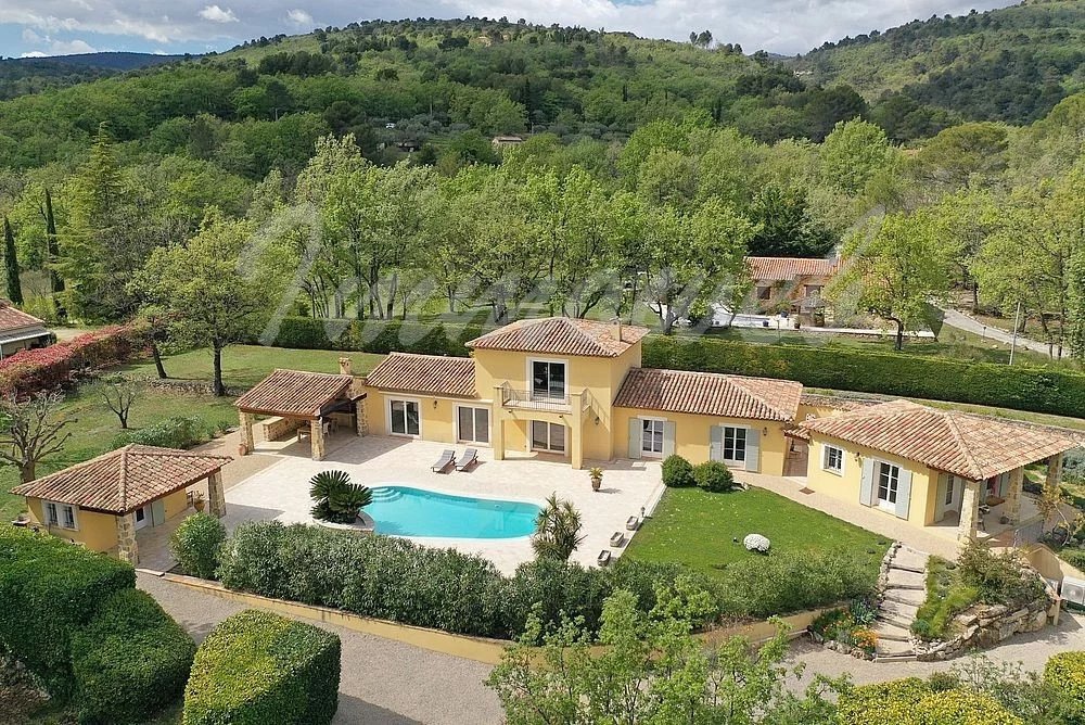 Agence immobilière de IMMOBILIER WEB AGENCY