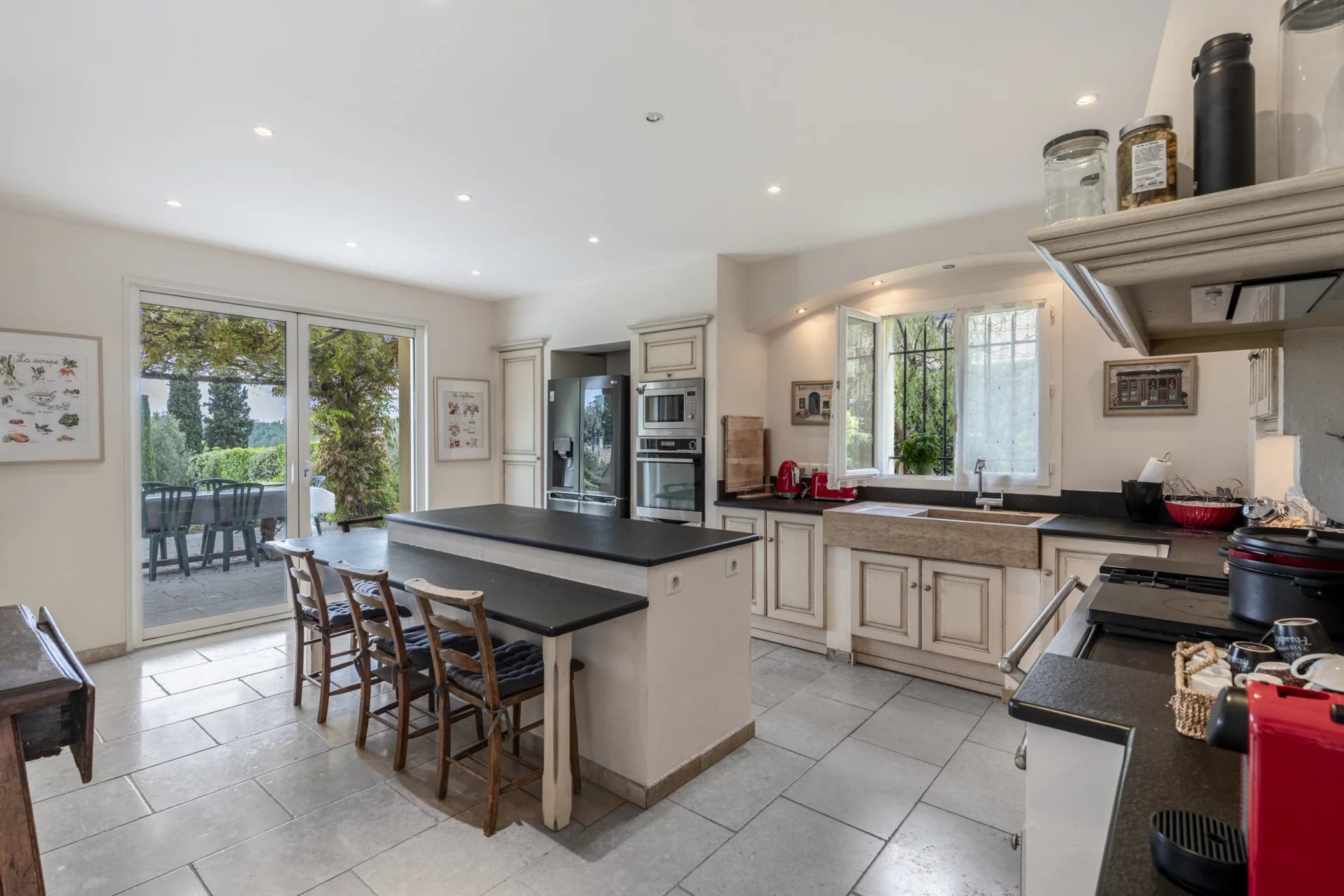 property_image