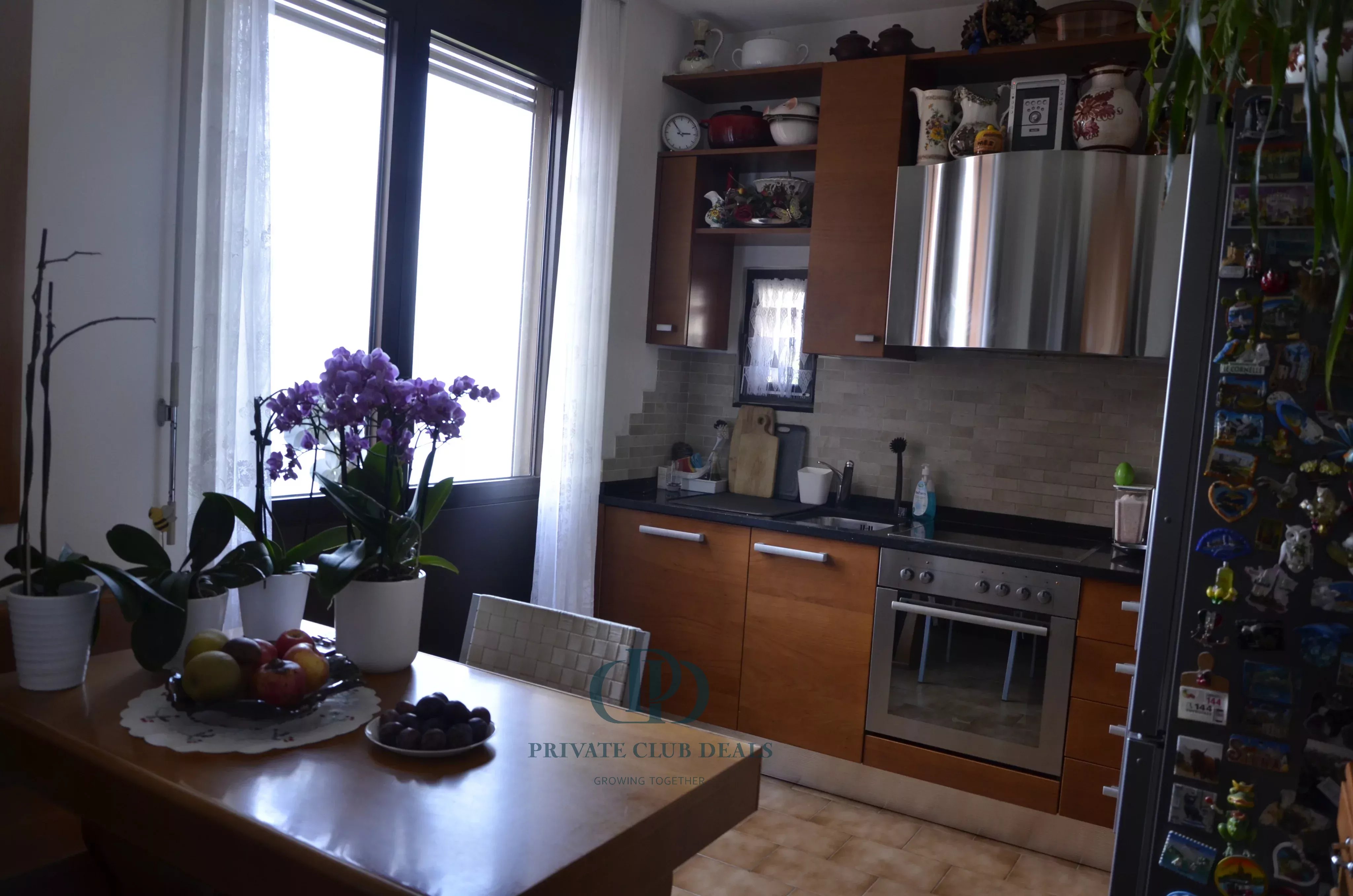 Daire Campione d'Italia - picture 16