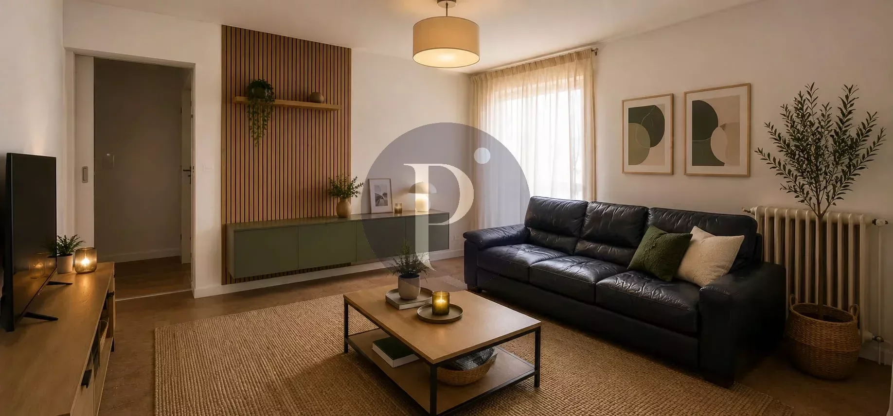 vente-appartement-3-pieces-vitry-sur-seine-86997796