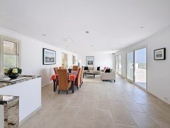 For sale villa in Cabris — photo 7 of 7