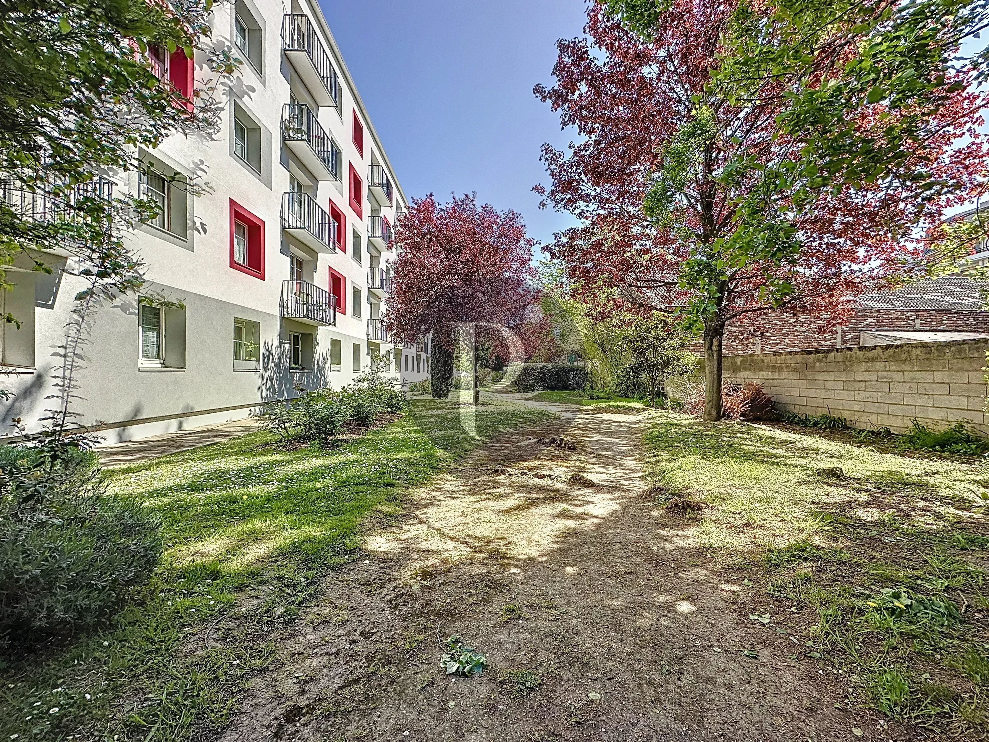 vente-appartement-4-pieces-vitry-sur-seine-86853174