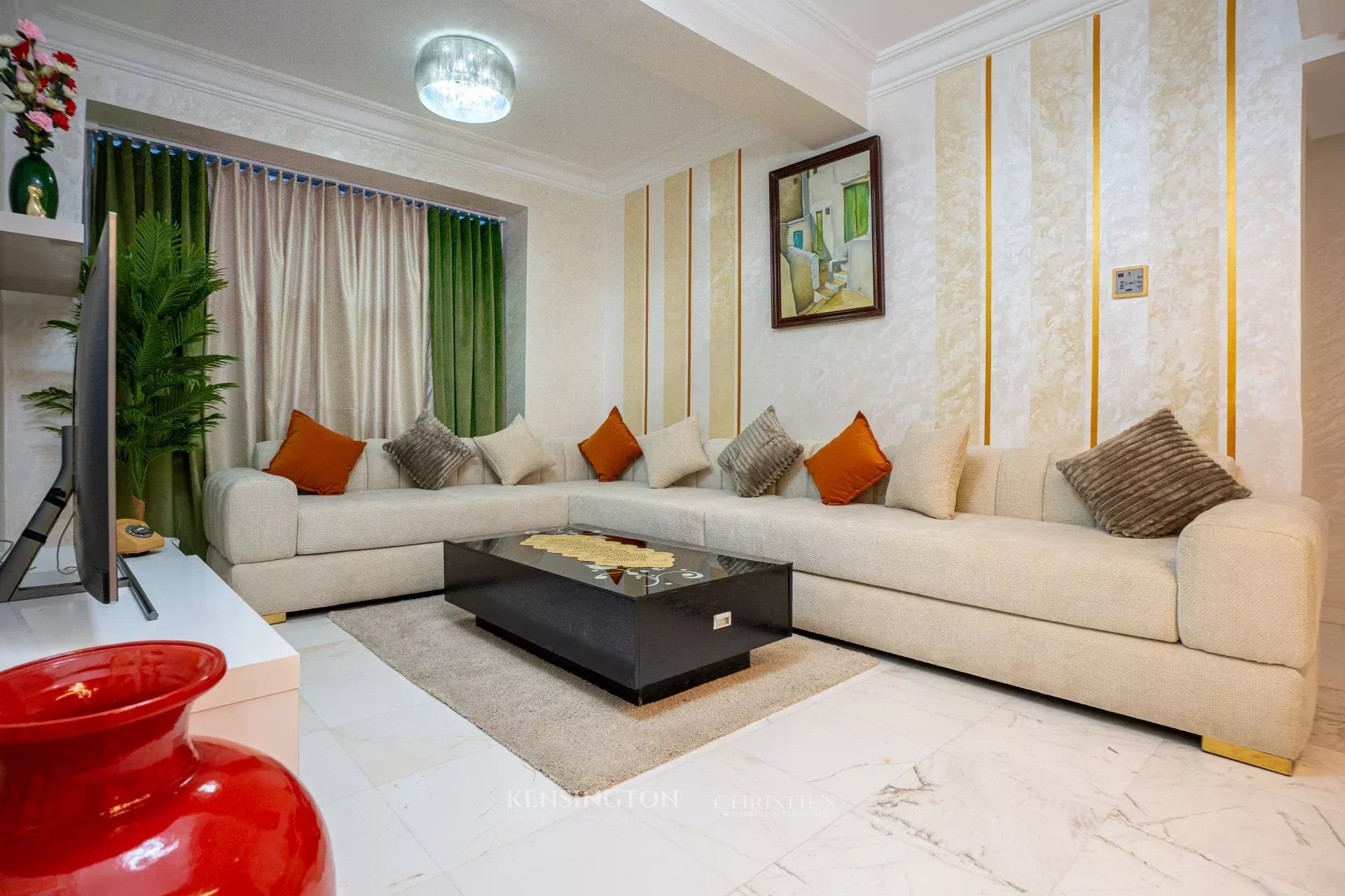 3 Bedroom Apartment/Flat's Image 6