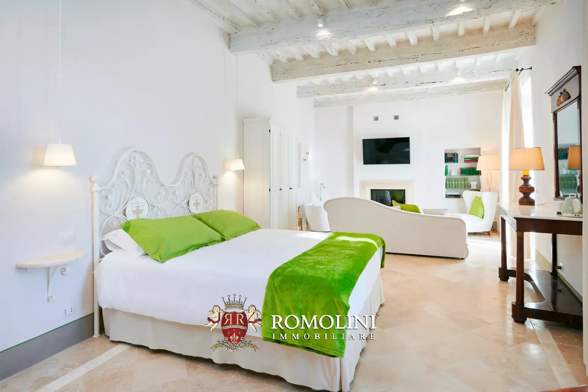 3 Bedroom Apartment/Flat's Image 18