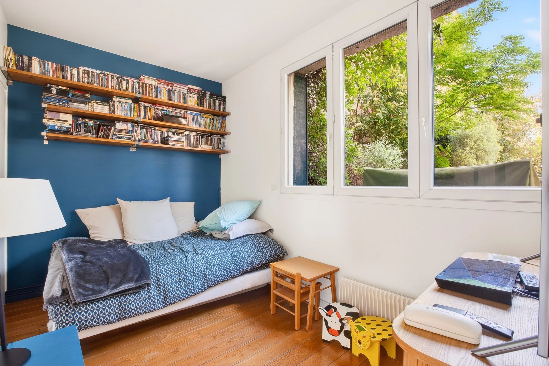 4 Bedroom Apartment/Flat's Image 15