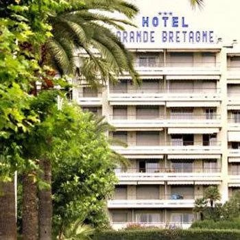 Vente Appartement Le Cannet