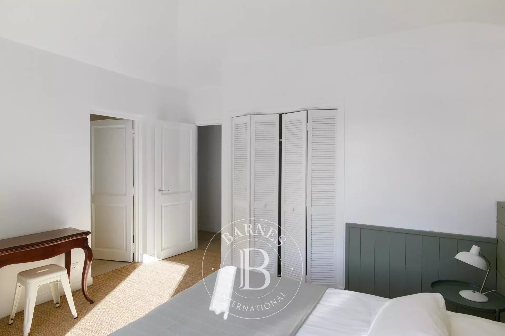 Ev Saint-Cyr-sur-Mer - picture 23