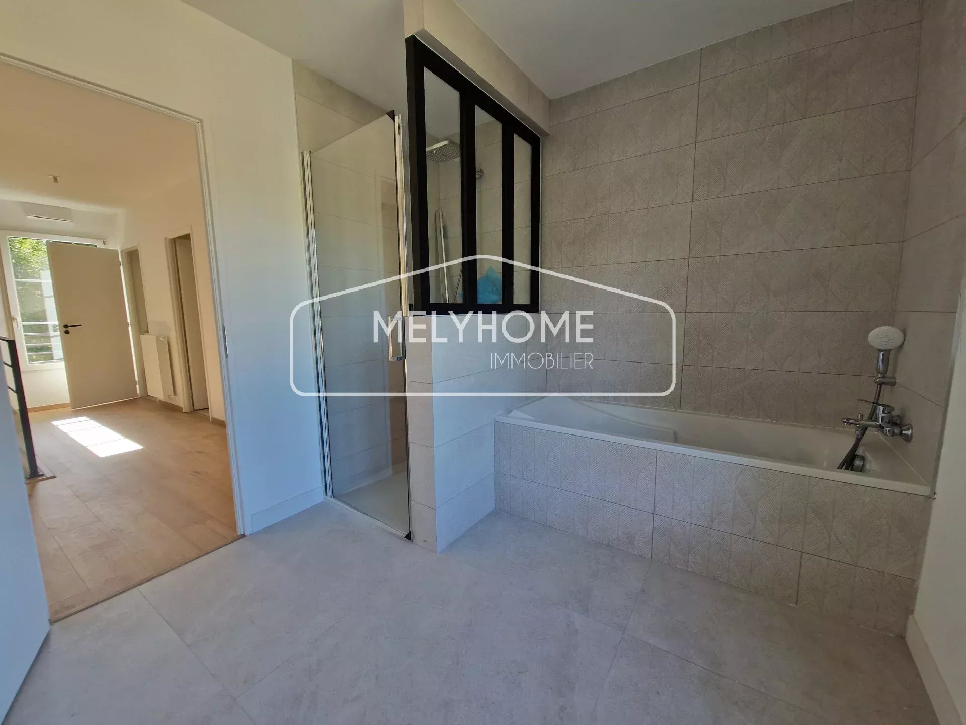 Location Maison Rambouillet