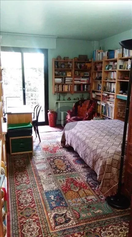 vente-appartement-3-pieces-sceaux-83876404
