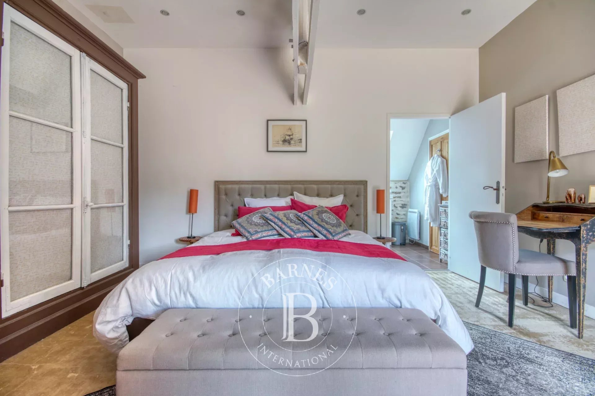 Grand-Champ  - Maison  - picture 13