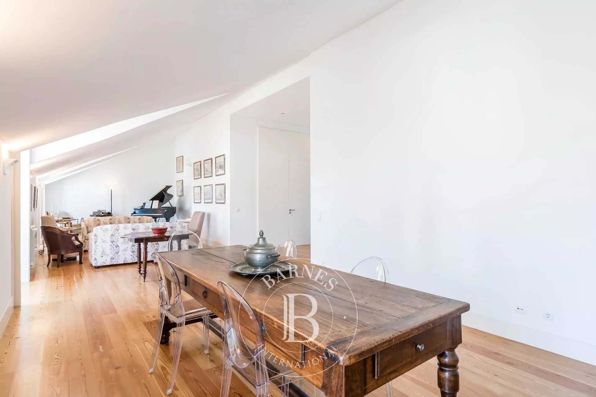 Daire Alcântara - picture 7