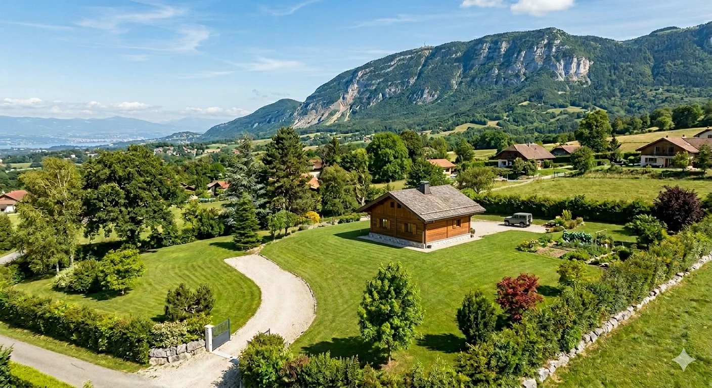 Agence immobilière de Invest & Immo