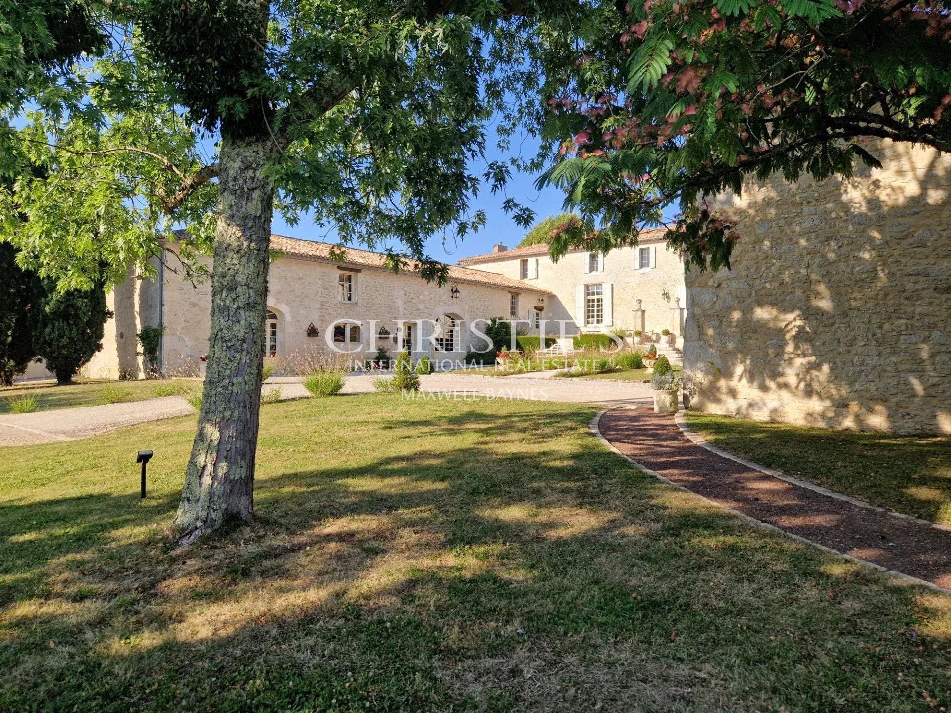 Property Slider Image
