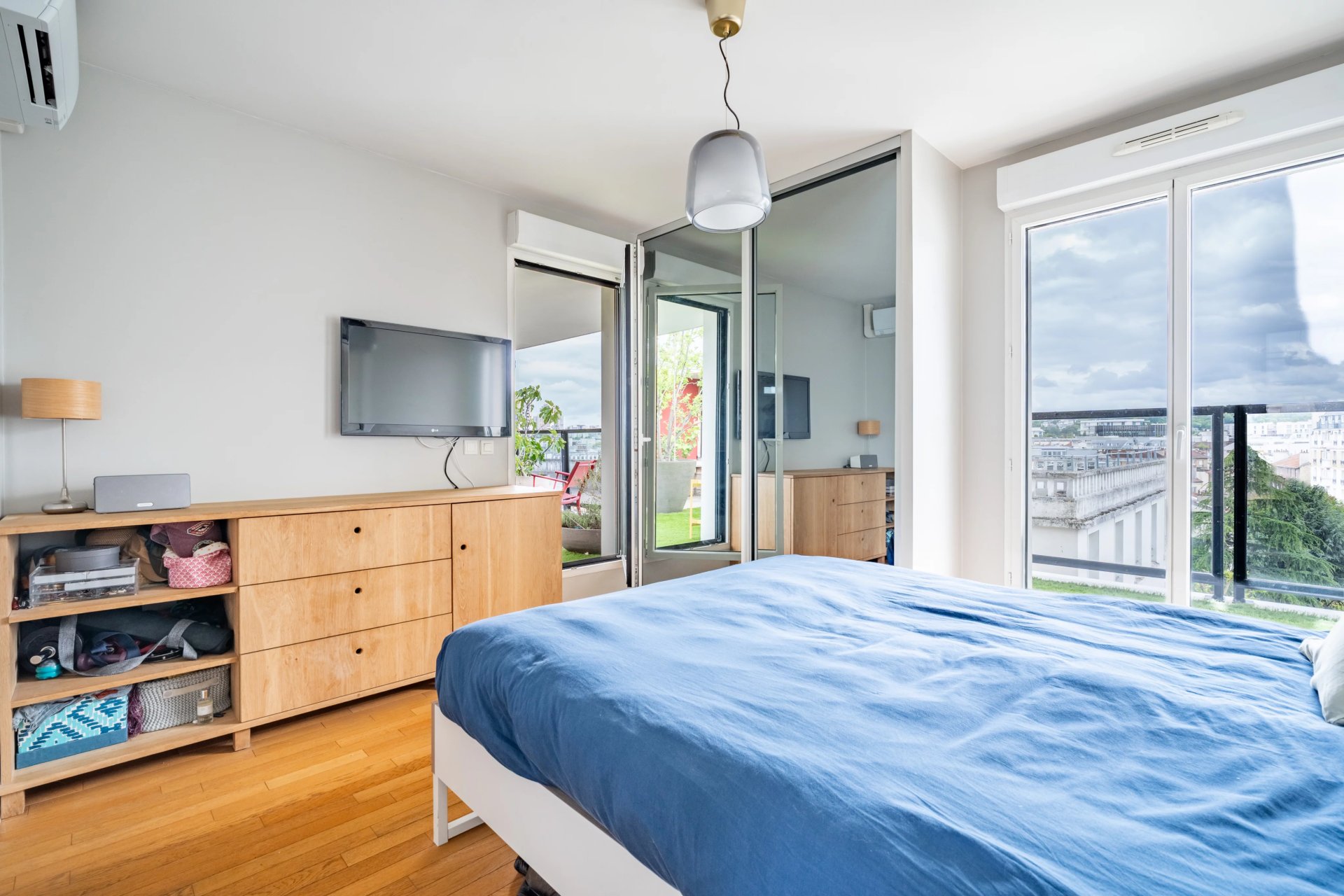 3 Bedroom Apartment/Flat's Image 9