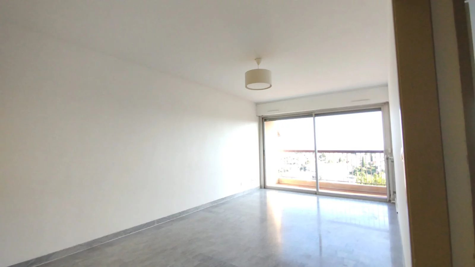 Vente Appartement Cagnes-sur-Mer