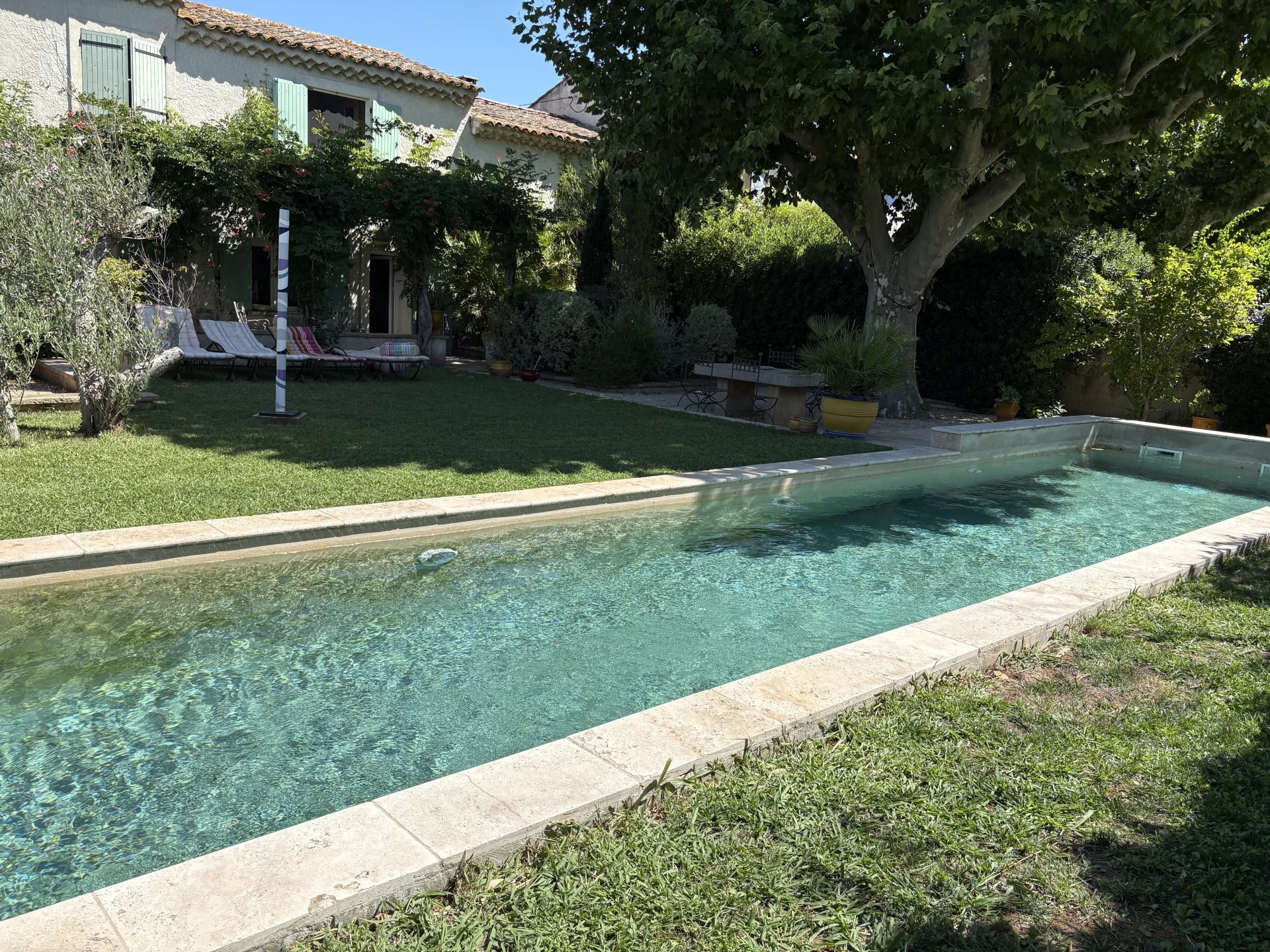 Sale Mas Moulès