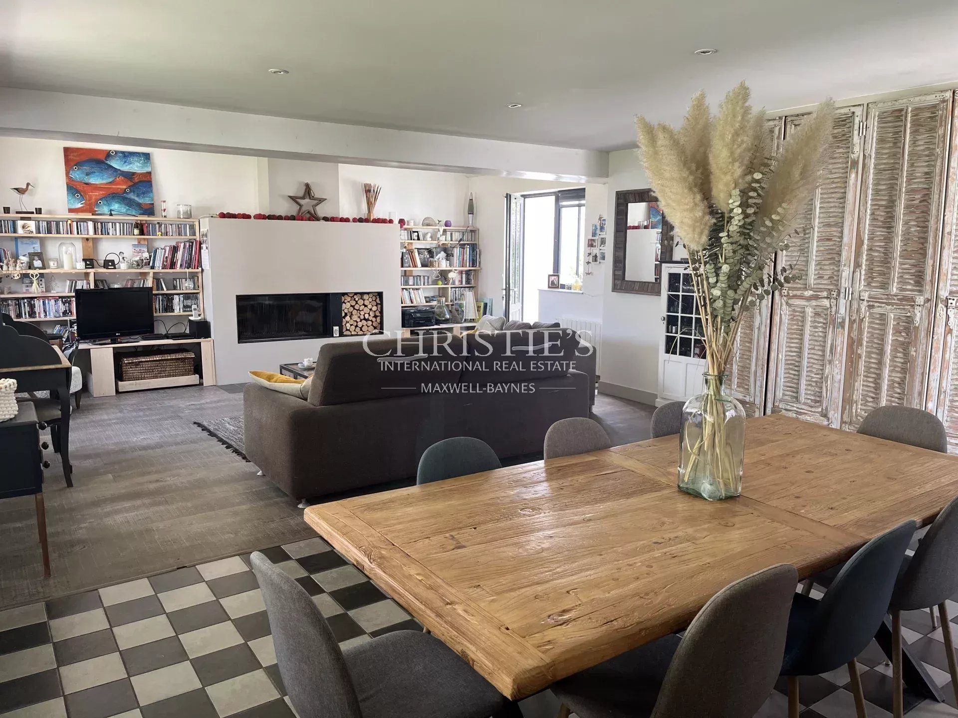 Property Slider Image