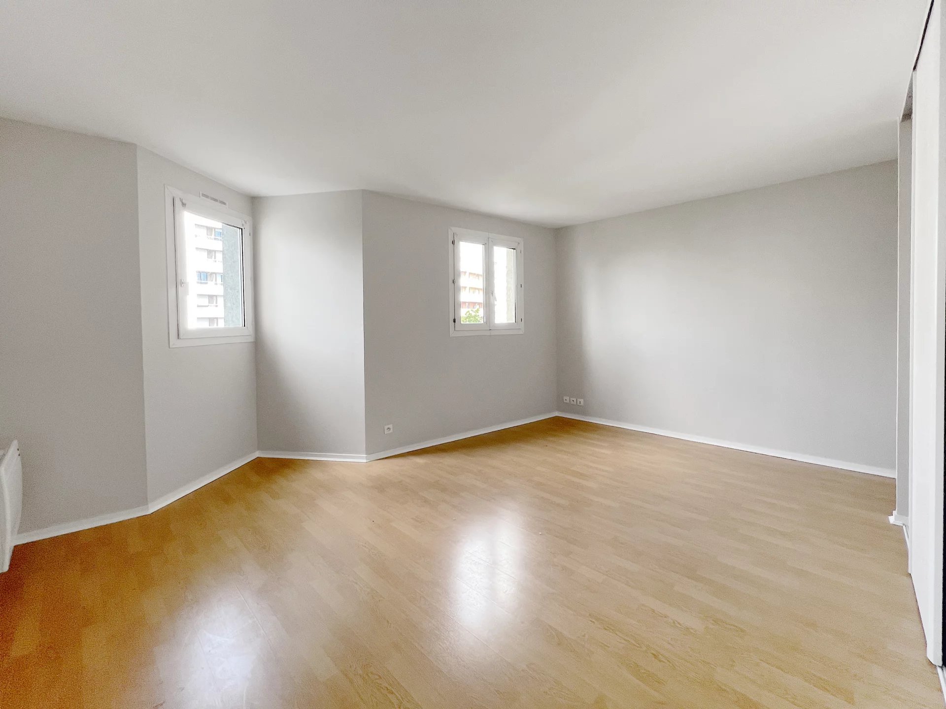 Rental Apartment Le Kremlin-Bicêtre