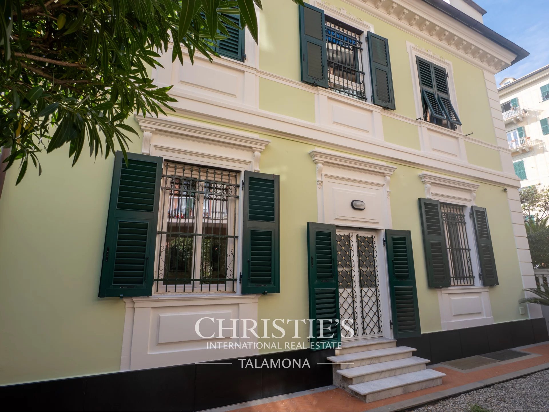 Villa/Townhouse's Image 42