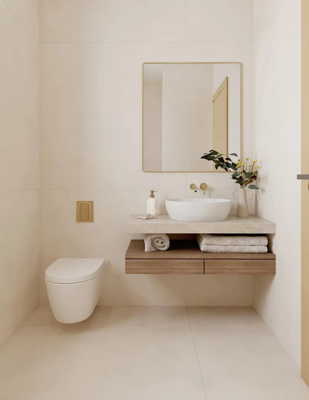 Εικόνα ιδιοκτησίας 11