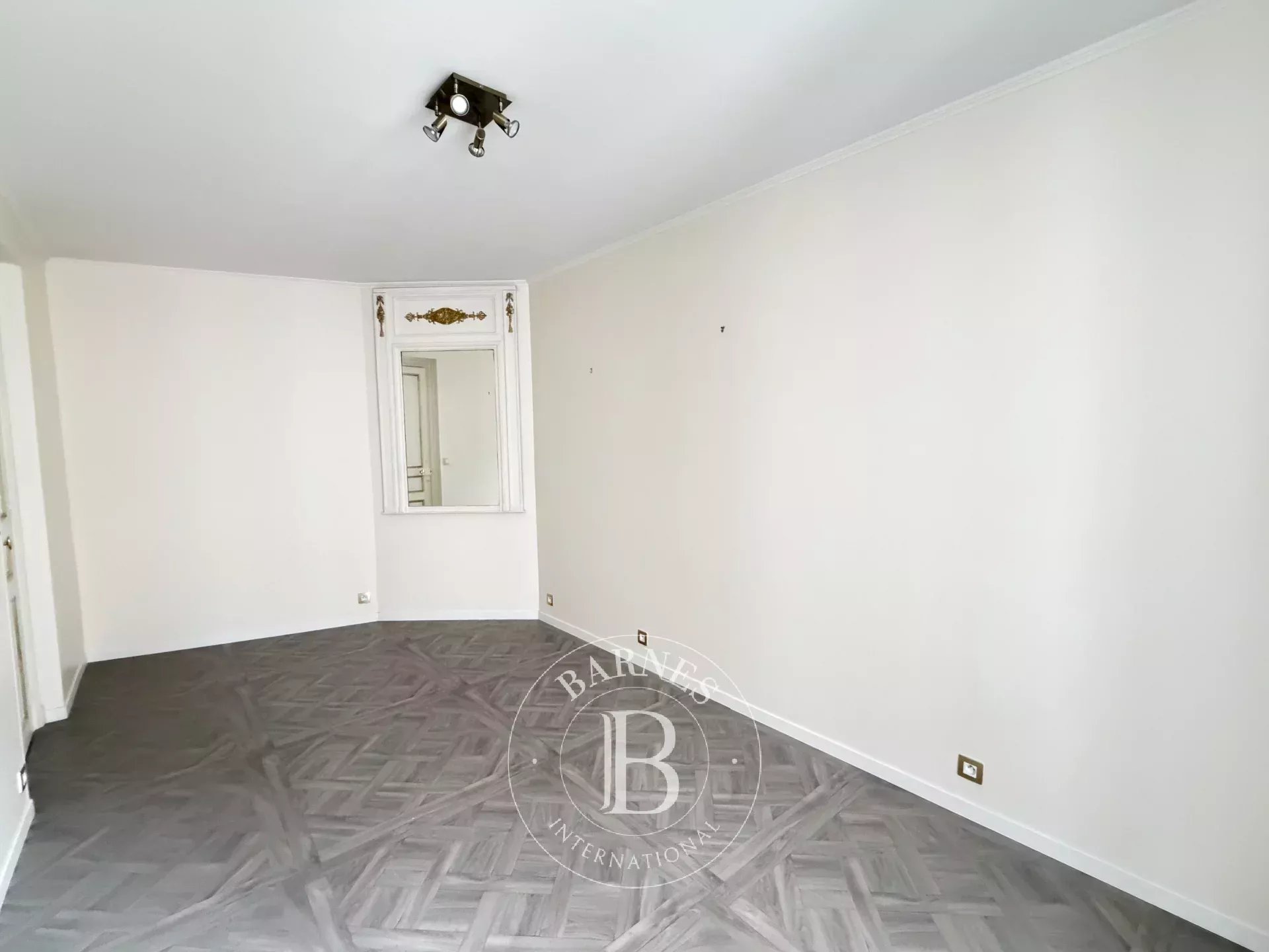 Lille  - Apartment 3 Bedrooms - picture 12