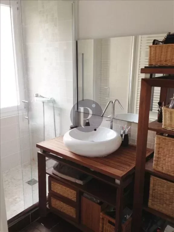 vente-appartement-4-pieces-sceaux-83874746