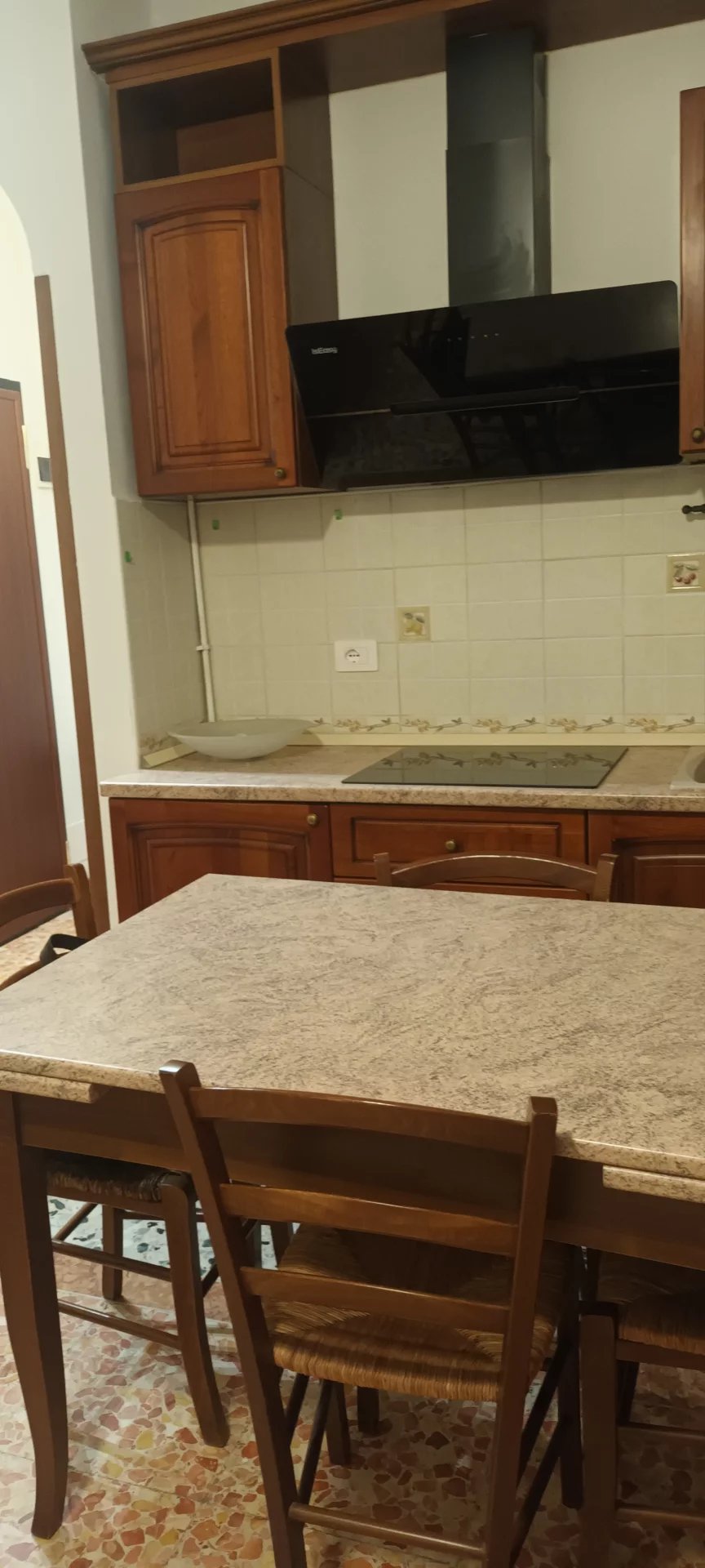 Affitto Appartamento Milano Niguarda