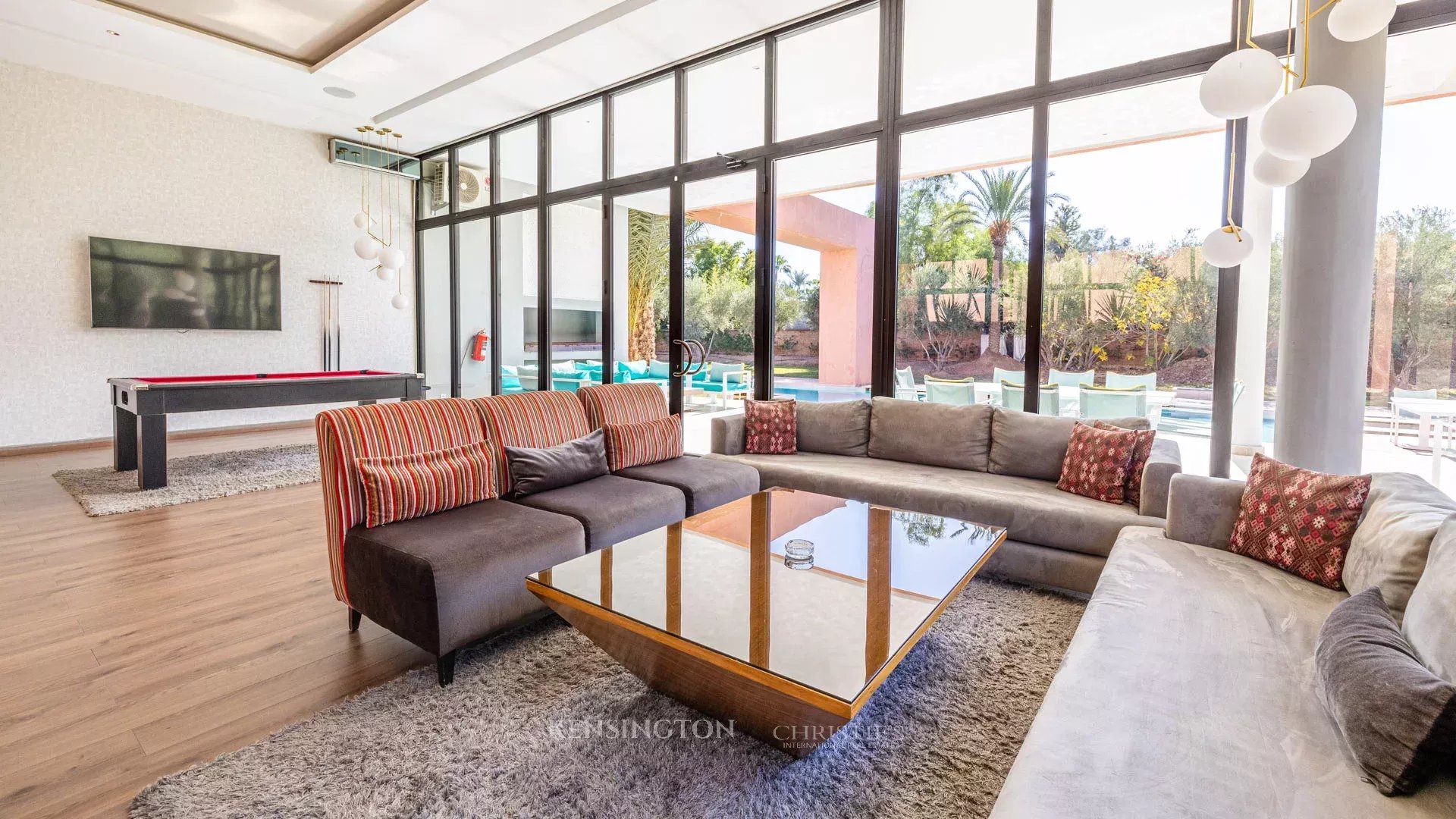 11 Bedroom Villa/Townhouse's Image 23